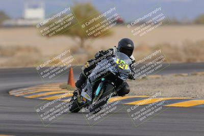 media/Dec-17-2022-SoCal Trackdays (Sat) [[224abd9271]]/Turn 15 (155pm)/